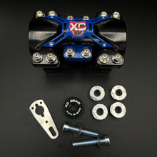 MAKO360SX XCMUBCK24WK2SX (For Scotts or Fastway Stabilizer)