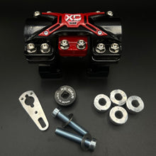MAKO360SX XCMUBCK24WK2SX (For Scotts or Fastway Stabilizer)