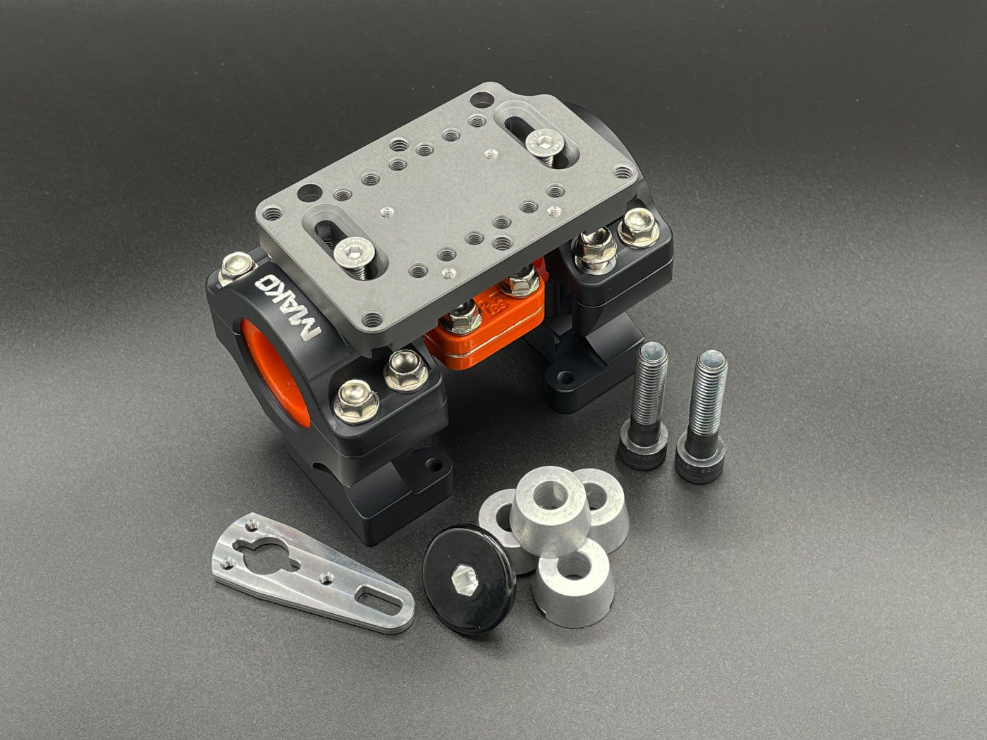 XCMUBCK16K2SRTCDP_0180c4a9- XCMUBCK16K2SRTCDP_0180c4a9-