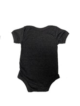 Short Sleeve T Shirt (INFANT/TODDLER/YOUTH)