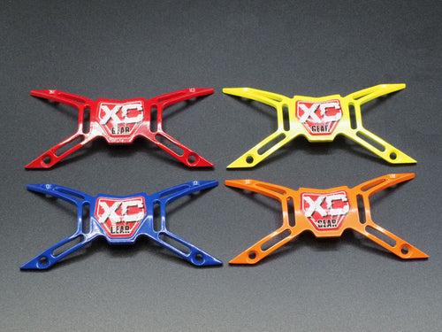MAKO360(XCM14KROCSRSX)