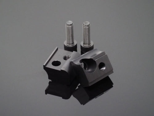 XCM6514KAB
