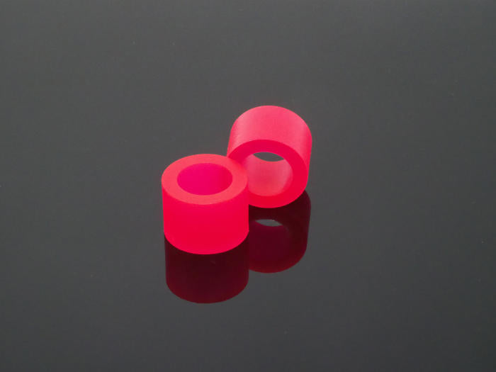 MAKO360 Version 2 Large Bar Polymer (2) XCLBP2 – XCGEAR